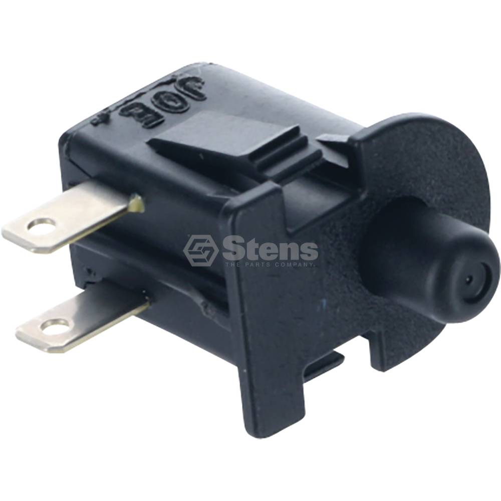 430-413-6 Safety Switch Shop Pack